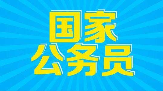 为什么香港法学院毕业生都不去做律师？