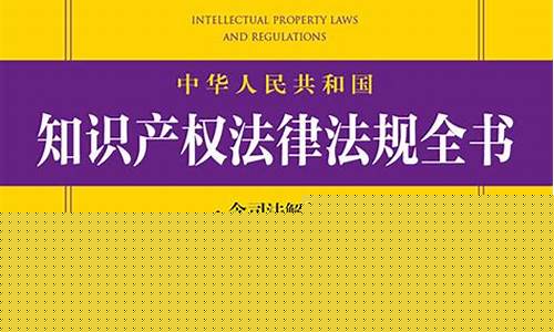 大陆法律中的知识产权侵权案例分析