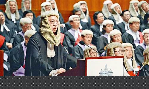 律师公会的法律职业责任探讨