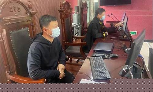陪审员在众多案件中的案例研究
