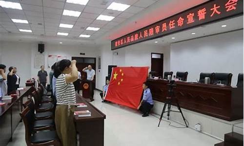 陪审员如何评估证据