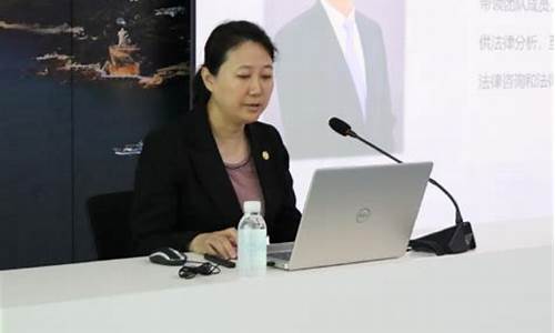 律师公证在公益活动中的应用