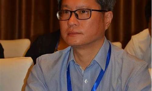 劳动律师的职业发展路径分析