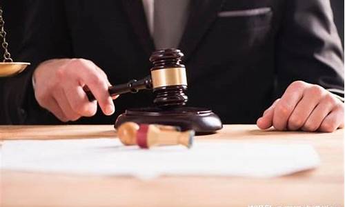 大律师如何处理民事诉讼案件