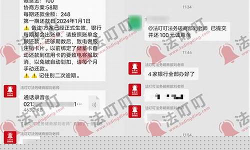 如何避免律师公证中的常见错误