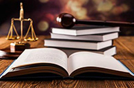 Relevant factors for bail application and consideration under common law